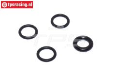 FG9439/28 Magura O-ring, Set