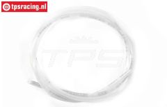 FG9439/30 FG Bremsleitung Transparant Ø4 mm, 1 st.