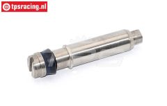 FG9440/10 Magura Hauptbr.-zylinder kolben, 1 St.