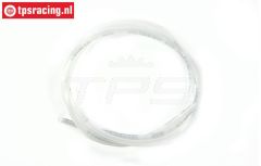 FG9440/30 Magura Bremsl. Ø3 mm-L100 cm, 1 st.