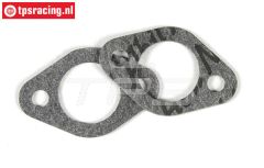 FG9466/04 Dichtung Luftfilter, 2 st.