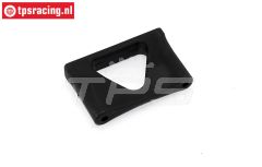 FG6219/10 Stoßstangenstrebe vorne Short Cross, 1 St.