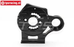 FG66519 Alu-Motorhalterung groß Elektromotor, 1 St.