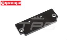 FG68240/02 Servoplattenadapter FG68240, 1 St.