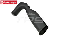 EBT3359 Futaba 10PX Griffgummi Medium, 1 st.