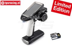 CB7PXR Futaba T7PXR, Set