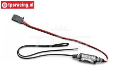 SBS/01RB Futaba Brushless-Drehzahlmesser, 1 st.