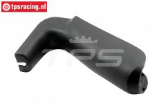 EBT3330 Futaba Griffgummi Groß, 1 st.