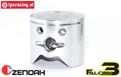 ZN0020F3 Zenoah 26cm³-Ø34 mm Falcon3 Tuning Kolben, 1 st.