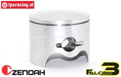 ZN32024F3 Zenoah G320-32 cm³ Ø38 mm Falcon3 Kolben, 1 st.