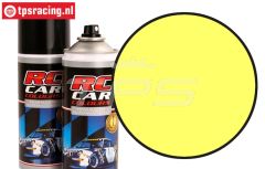 GHI-C1007 Ghiant Lexan Farbe Fluor Gelb 150 ml, 1 st.