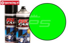 GHI-C1008 Ghiant Lexan Farbe Fluor Grün 150 ml, 1 st.