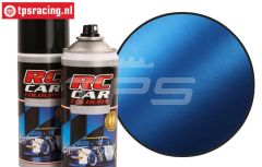 GHI-C1021 Ghiant Lexan Farbe Ice Blau 150 ml, 1 st.