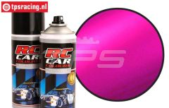 GHI-C1022 Ghiant Lexan Farbe Ice Candy Magenta 150 ml, 1 st.