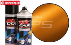 GHI-C1023 Ghiant Lexan Farbe Ice Inca Gelb 150 ml, 1 st.