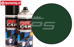 GHI-C312 Ghiant Lexan Farbe Grün 150 ml, 1 st.