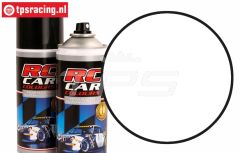 GHI-C710 Ghiant Lexan Farbe Weiss 150 ml, 1 st.