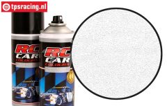 GHI-C924 Ghiant Lexan Farbe Silber Basis 150 ml, 1 st.