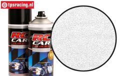 GHI-C933 Ghiant Lexan Farbe Metallic Silber 150 ml, 1 st.