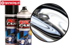 GHI-C940 Ghiant Lexan Farbe Chrome 150 ml, 1 st.