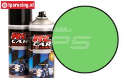 GHI-C944 Ghiant Lexan Verf Aprillia Grün 150 ml, 1 st.