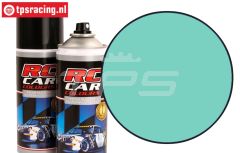 GHI-C946 Ghiant Lexan Farbe Türkis 150 ml, 1 st.
