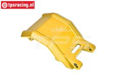 MX016A-GD PROMOTO Alu-Unterfahrschutz Gold, 1 st.