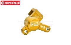 MX036-GD PROMOTO Alu-Bremss. Hinten Gold, 1 St.