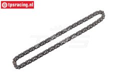 MX070 PROMOTO Mangankette 70R, 1 St.