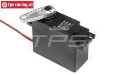 HPI102772 HPI SFL-11MG METAL GEAR 25T, 1 ST.