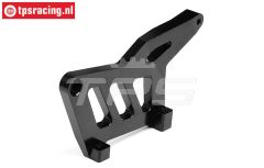 HPI108724 Chassis Strebe 5B Flux, 1 st.