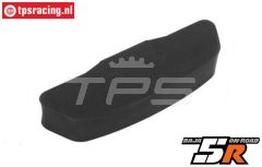 HPI115767 Frontrammer Schaum 5R, Set