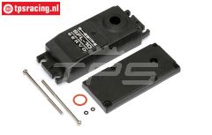 HPI80574, Servo gehause SFL10, set