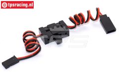 TPS80582 Empfänger Schalter, 1 st.