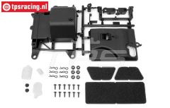 HPI85404 RC-Box, Set