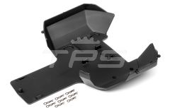 HPI85425 Chassisschutz HPI Baja SC-5T, 1 st.