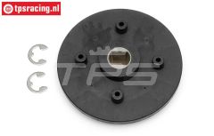 HPI85428 Hauptzahnrad Mitnehmer, 1 st.