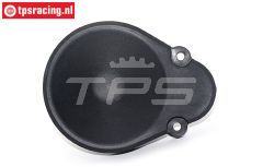TPS85445 Zahnrad Abdeckung HPI Baja, 1 st.