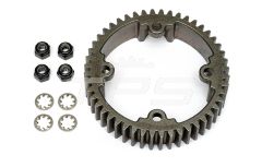 HPI86480 Differentialzahnrad 48Z, 1 st.