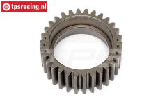 HPI86484 Getriebezahnrad 30Z, 1 st.