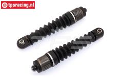 TPS87563 VVC/HD Wartung kurz HPI-Rovan, Set