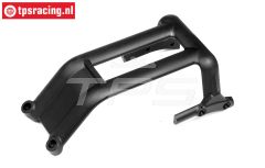 TPS85441 Überrollkäfiggriff HPI-Rovan-King, 1 St.