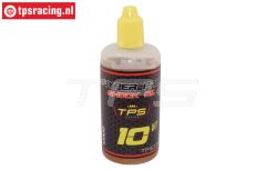 TPSZ810 Hyper-Pro Stoßd. öl 10WT-100 cc, 1 st.