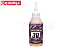 HPIZ145 Stoßdämpferöl 30WT Violett, 100 cc, 1 st.