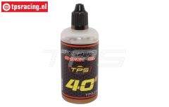 TPSZ840 Hyper-Pro Stoßd. öl 40WT-100 cc, 1 st.
