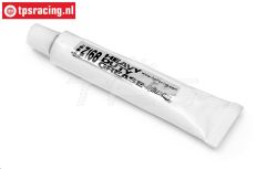 HPIZ168 Heavy Duty Fett 10 cc, 1 st.