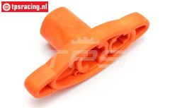 HPIZ956 Multi-Taste Kreuzschlüssel, 1 st.