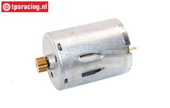 JX PDI-HV2060-2070MG Motor, 1 st.