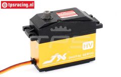 JX2070 PDI-HV2070MG Digital Power Servo 73kg-15Z, 1 St