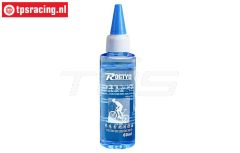 TPS9200/60 Kettenschmiermittel 60 ml. 1 St.